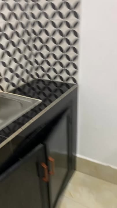 Căn hộ 2PN cho thuê Trần Kế Xương, Hải Châu, Đà Nẵng - Full nội thất chỉ 11 triệu/tháng!