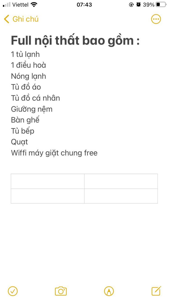 Phòng trọ Nguyễn Hữu Thọ, Hải Châu, 32m² chỉ 3.7 triệu - Đầy đủ tiện nghi!