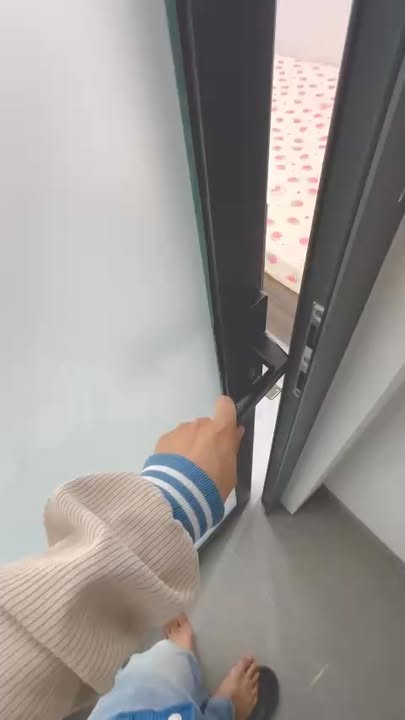 Studio cho thuê Khuê Trung, Cẩm Lệ 30m² giá 4,8 triệu - Full nội thất mới!