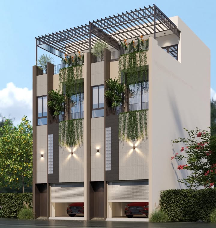 Nhà đẹp Quận 2, 62m² giá 8.7 tỷ - Sẵn sàng vào ở ngay!