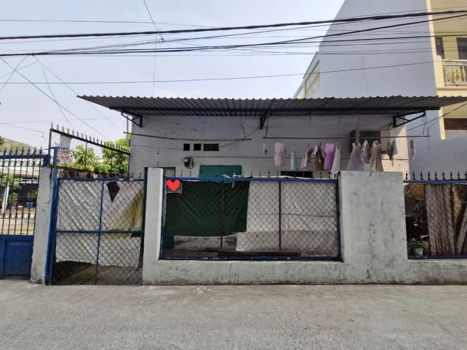 Dãy trọ Đình Phong Phú, Quận 9, 214m² giá 11.2 tỷ - Đầu tư sinh lời ngay!