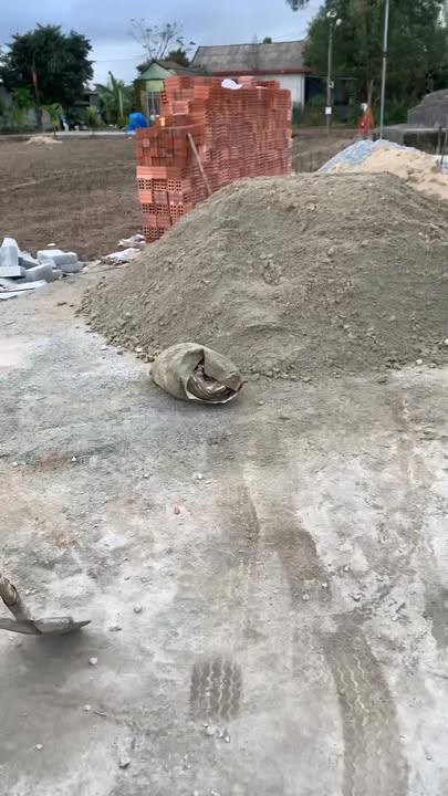 Đất nền Hương Văn - Hương Trà 112m² - Cơ hội vàng cho nhà đầu tư!