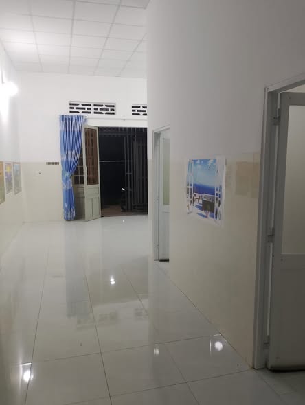 Nhà bán tại Trảng Bom, Đồng Nai 70m² giá 500 triệu - Cơ hội đầu tư hấp dẫn!