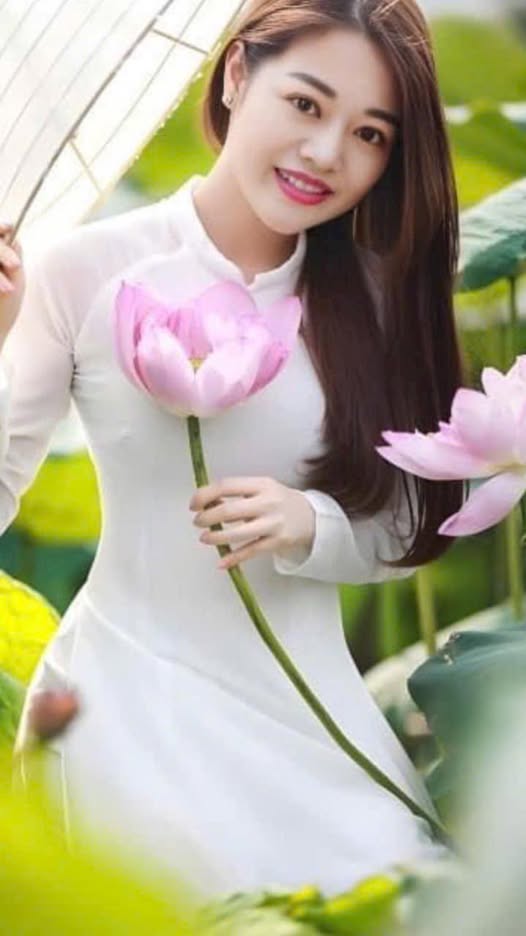 Đất thổ cư Bình Minh, Trảng Bom 75m² giá 800 triệu - Sổ hồng riêng, tiện ích đầy đủ!