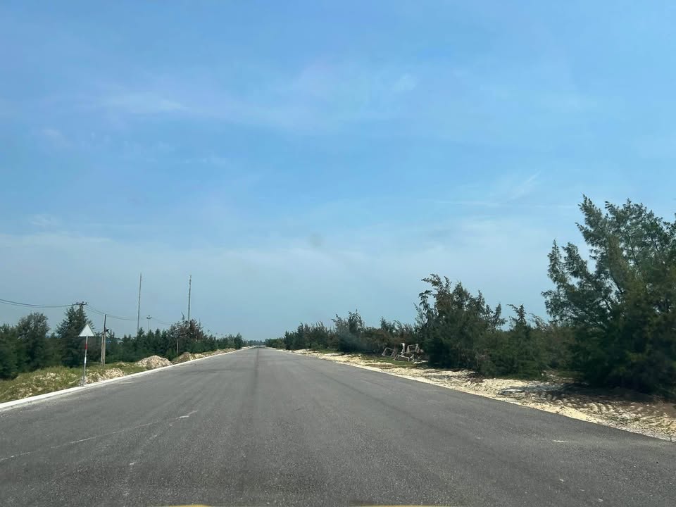 Đất nền thôn Bắc Hoà, xã Ngư Thủy Bắc, 375m² giá 1.4 tỷ - Cơ hội đầu tư không thể bỏ qua!