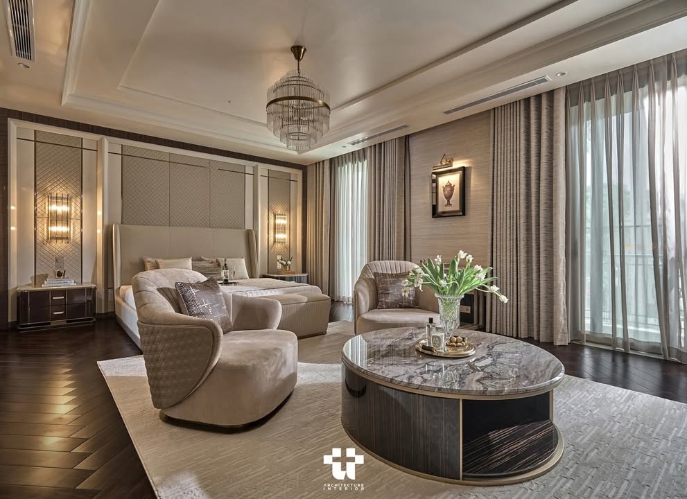 Căn hộ 2PN 1VS tại Dorado Tân Hoàng Minh Tây Hồ 50m² giá 14.5 triệu - Sẵn sàng vào ở!