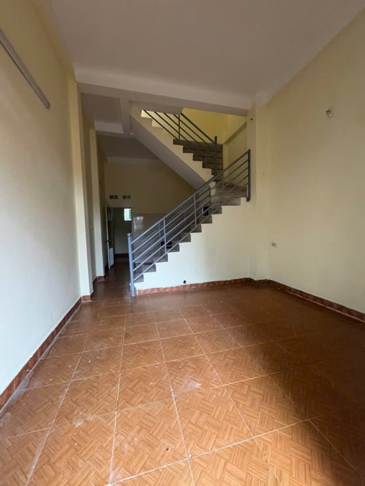 Nhà 2 tầng Vân Tảo Thường Tín 44m² giá chỉ 2.9 tỷ - Sẵn sàng vào ở ngay!