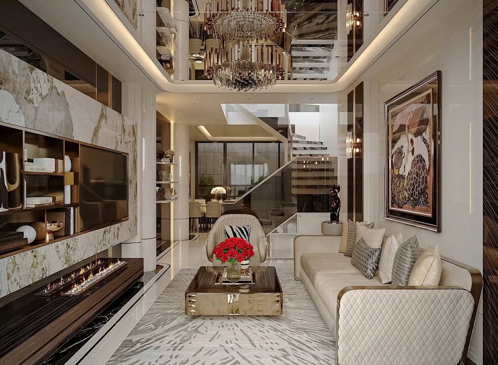 Nhà 4 Tầng Đường Hồ Sen, 55m² giá 6.5 tỷ - Đón Tết tại vị trí vàng!