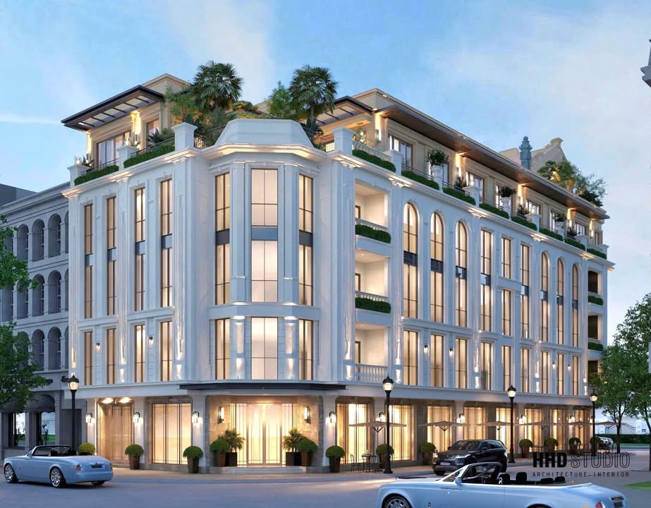 Đất 50m² Phường Lam Sơn, Thanh Hóa chỉ 3.5 tỷ - Tiềm năng tăng giá mạnh!