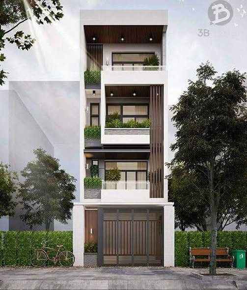 Đất chính chủ tại Tổ 10 Nông Tiến 93m² giá chỉ 700 triệu - Sổ đỏ đầy đủ!