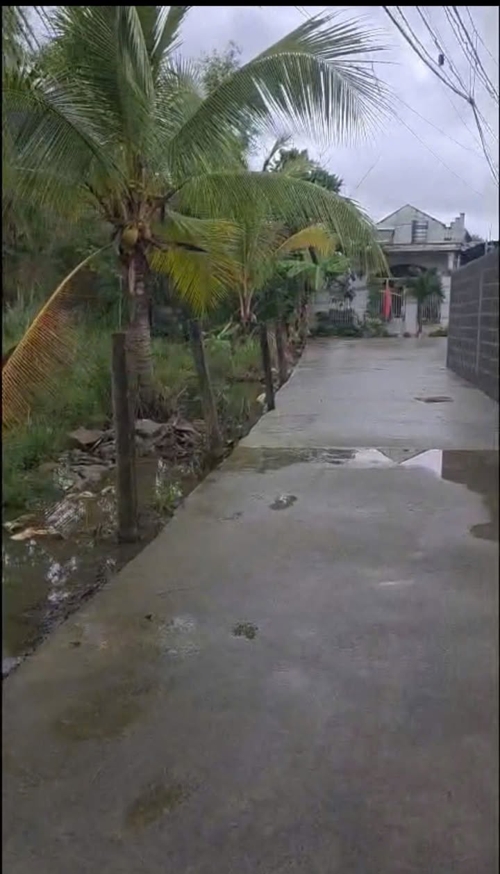 Đất Phước Hạ, Nha Trang 69m² giá 1.2 tỷ - Sổ đỏ chính chủ, bớt lộc ngay!