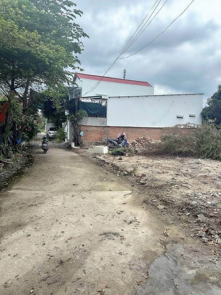 Đất thổ cư Diên Toàn 91m² giá 1.45 tỷ - Đường ô tô thông thoáng!