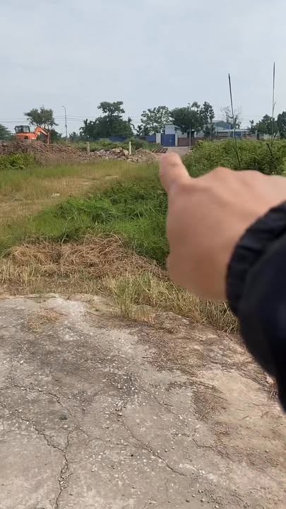 Đất nền 200m² tại Thủy Nguyên - Giá chỉ 3 tỷ - Cơ hội đầu tư hấp dẫn!