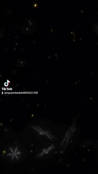 Căn hộ cao cấp Trâu Quỳ 60m² giá 4 tỷ - View toàn hồ tuyệt đẹp!