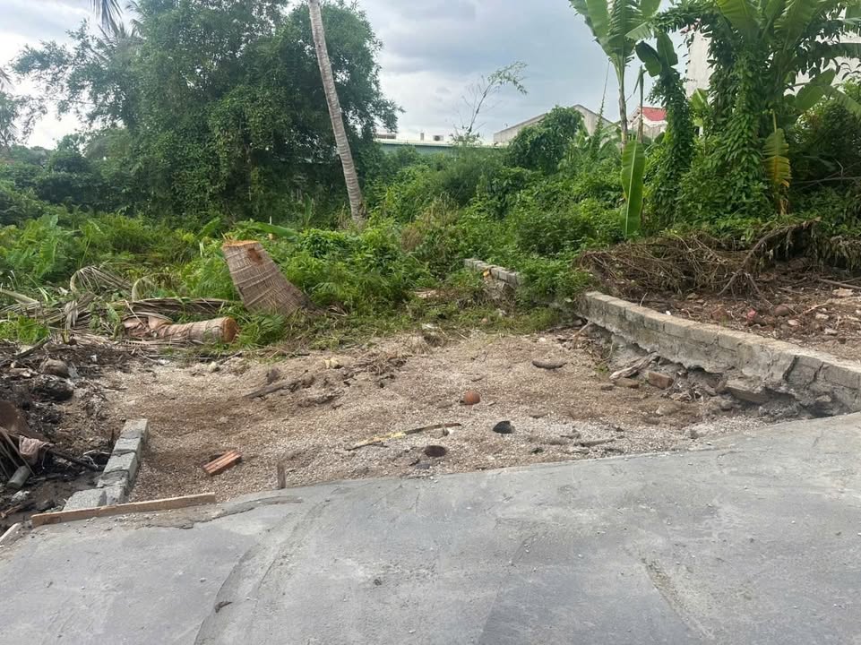 Đất nền tại Đại Đồng, Kiến Thụy 68m² giá 900 triệu - Chính chủ bán gấp!