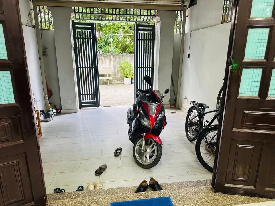 Nhà phố Tăng Nhơn Phú A, Quận 9, 94m² giá 6.5 tỷ - Không thể bỏ lỡ!