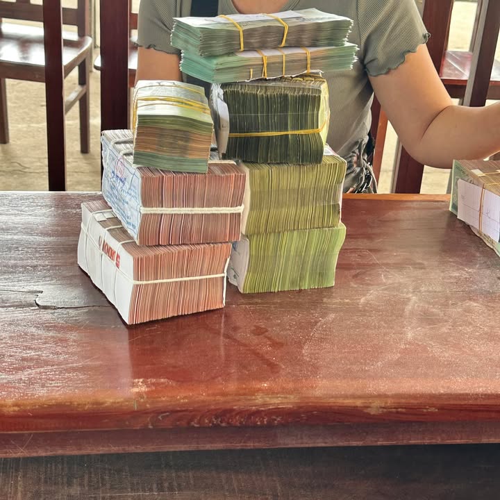 Nhà cấp 4 đường Phạm Ngũ Lão Pleiku 160m² - Vị trí đắc địa cho kinh doanh!