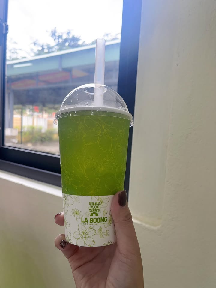 Đất nền Đ.N.Trung, Cẩm Lệ, Đà Nẵng 200m² giá 2 tỷ - Đầu tư an sinh lý tưởng!