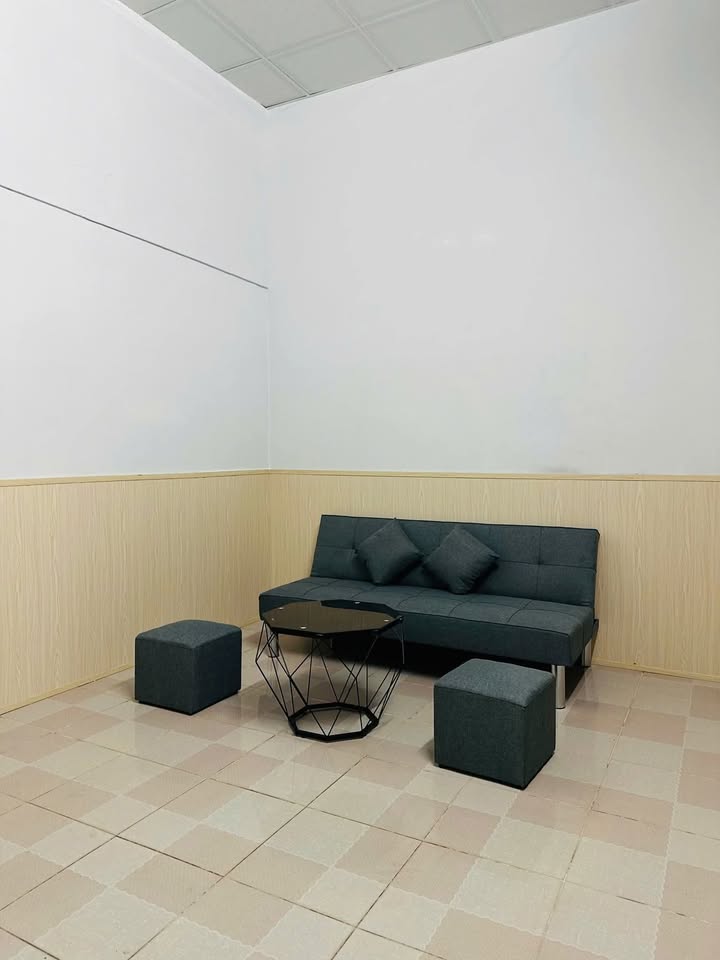 Nhà phố Hòa Khánh Đà Nẵng 85m² giá 2.8 tỷ - Hạ giá sốc 150 triệu!