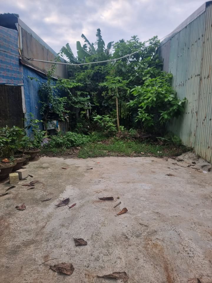 Đất kiệt ô tô 342 Hoàng Văn Thái 100m² giá 2.15 tỷ - Tiềm năng tăng giá cao!