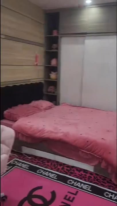 Căn hộ Eco Bắc Ninh 76m² giá 10 triệu - Căn góc thoáng mát, ban công rộng!