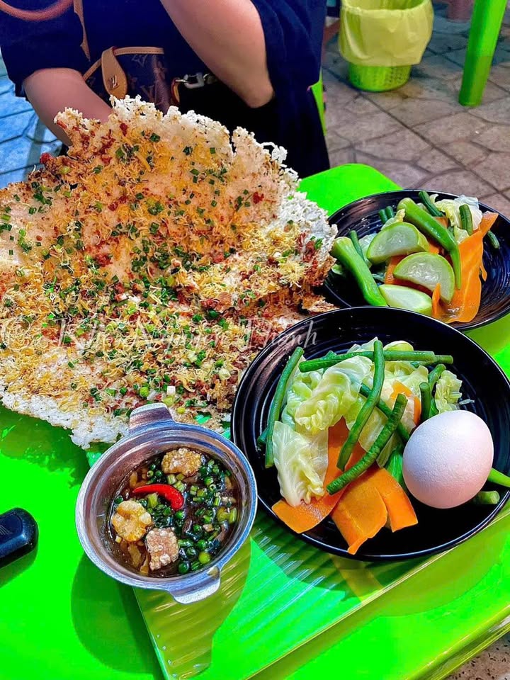 Đất thổ cư 128.25m² tại Hẻm 38 Ngô Quyền, Tây Ninh - Giá chỉ 145 triệu!