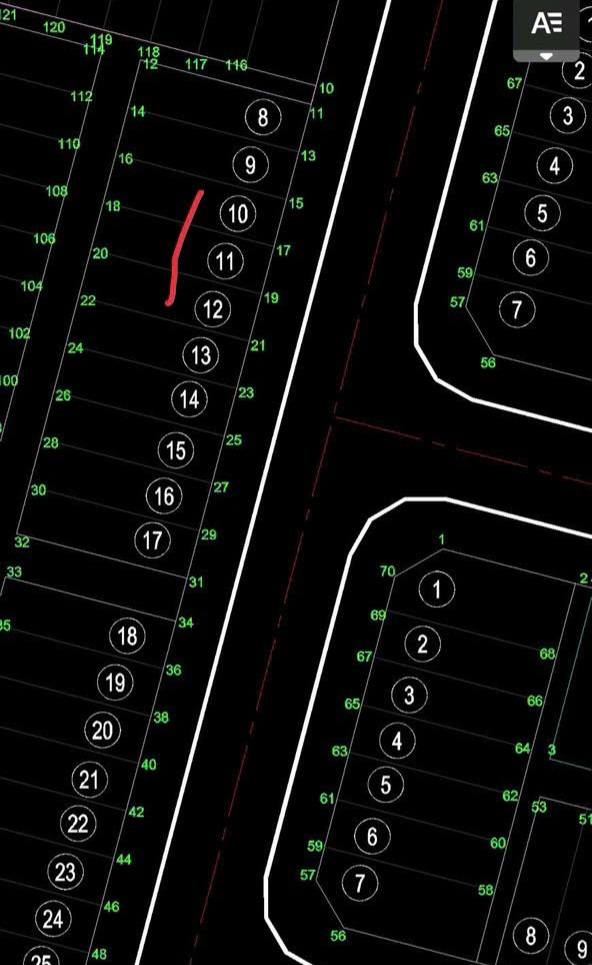 Đất nền Trần Hưng Đạo Ngãi Giao 90m² giá 1.55 tỷ - Sổ hồng chính chủ, vị trí đắc địa!