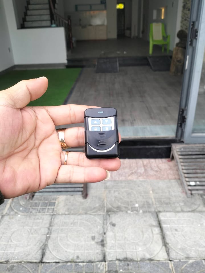 Nhà 1 trệt 1 lầu tại phường Bà Rịa, 90m² giá 5.15 tỷ - An ninh tuyệt đối, dân trí cao!