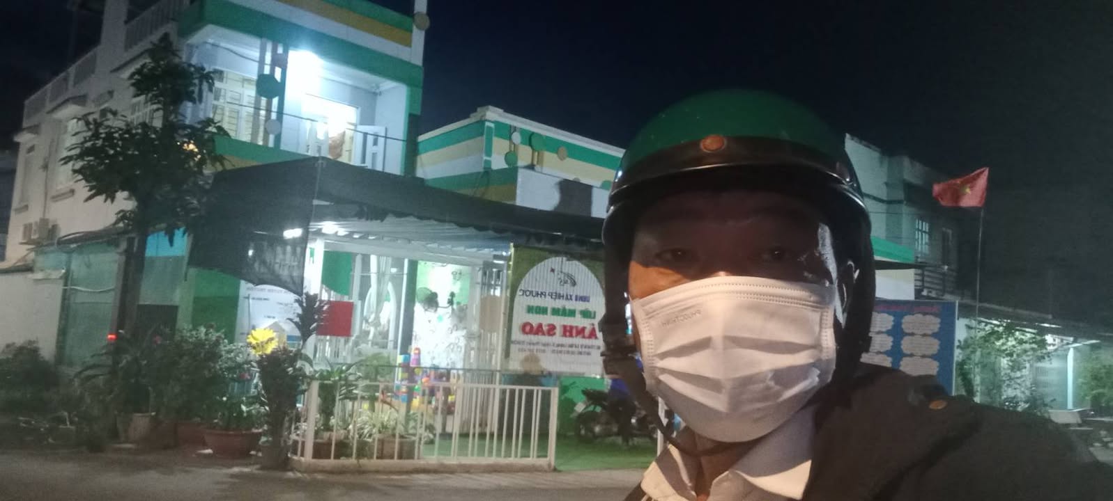 Nhà góc 2 mặt tiền Đường Lê Văn Lương, Nhà Bè 133m² giá chỉ 7.5 tỷ - Đầu tư sinh lời hấp dẫn!