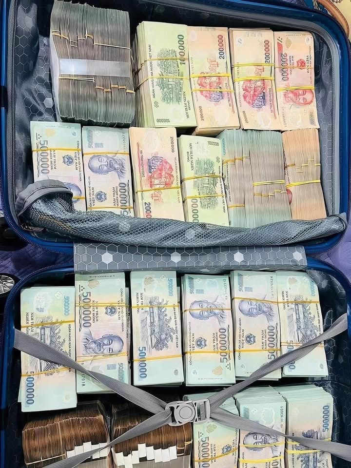 Đất nền Tóc Tiên 150m² giá 800 triệu - Cơ hội đầu tư tuyệt vời!