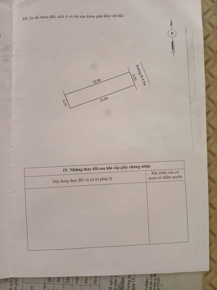 Dãy trọ 5 phòng mặt tiền Xóm Chính Ngọc Anh, Phú Thượng, 99m² giá 2.1 tỷ - Cơ hội đầu tư tuyệt vời!