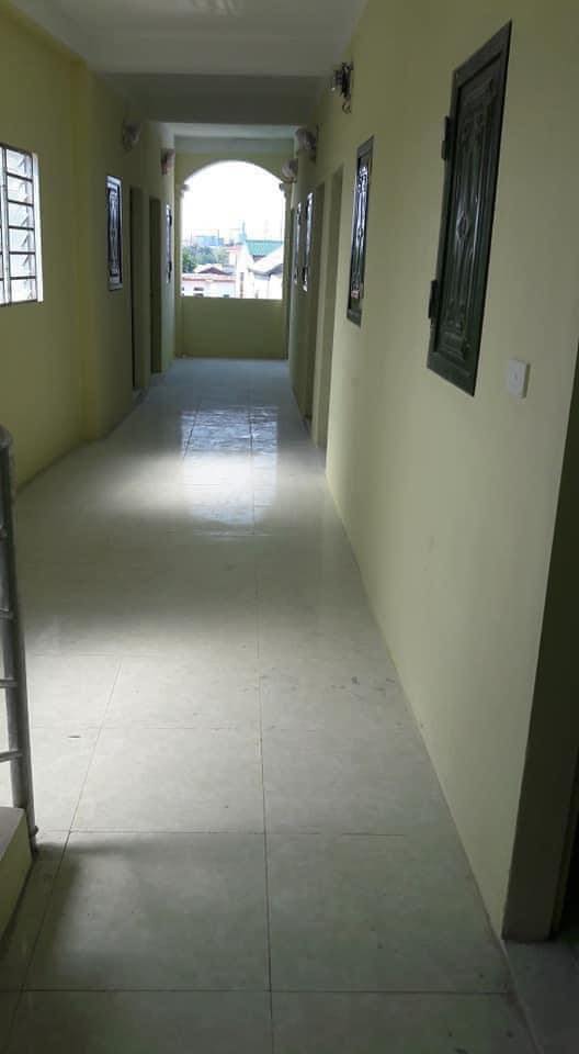 Phòng trọ khép kín tại Đại Đồng, Tiên Du - Giá thỏa thuận - Tiện nghi đầy đủ!