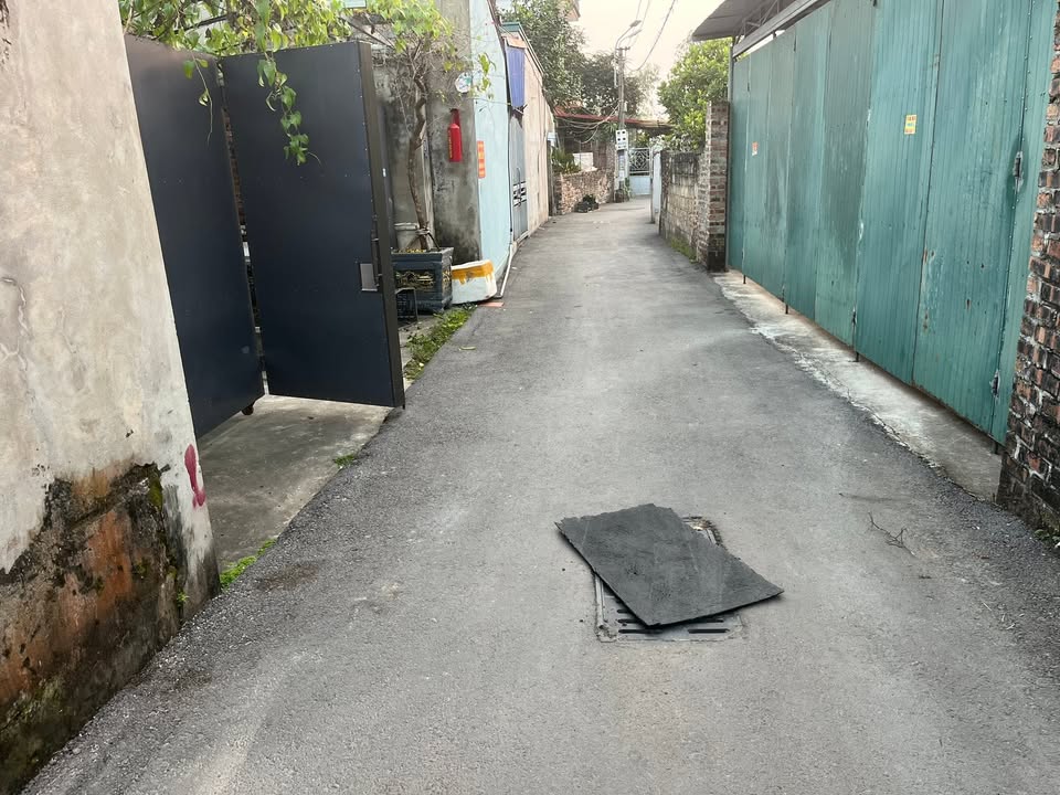 Đất thổ cư Phượng Mao Quế Võ 90m² giá 2 tỷ - Tiềm năng sinh lời cao!