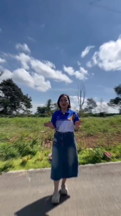 Đất nền Liên Hiệp, Đức Trọng 140m² giá 1.13 tỷ - Vị trí đẹp gần QL27!