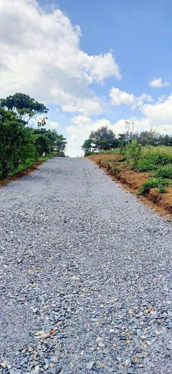 Đất nền Lộc Sơn, Bảo Lộc 592m² giá 2.4 tỷ - Cơ hội đầu tư tuyệt vời!