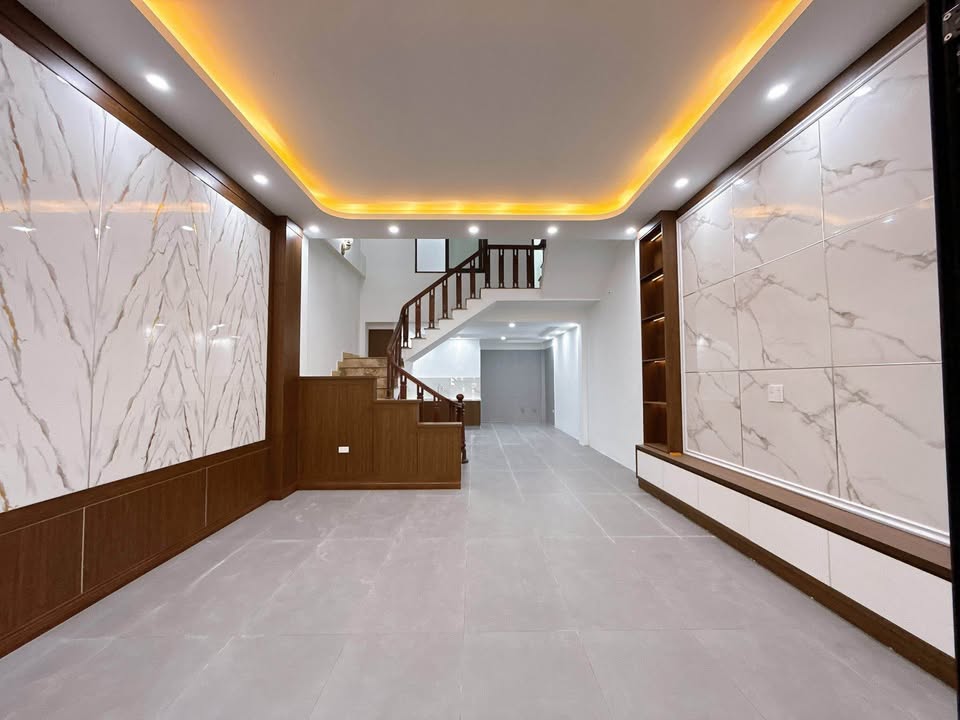 Nhà 3 tầng góc siêu phẩm Đông Thọ 60m² giá 5 tỷ - Vị trí đắc địa cho kinh doanh!