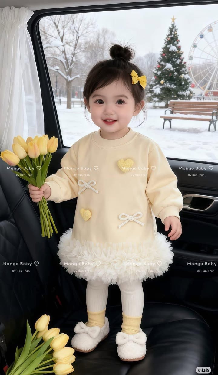 Đất nền 111.6m² tại Thôn Xóm Mới, Cẩm Bình, giá 5 tỷ - Đối diện dự án thương mại T&T