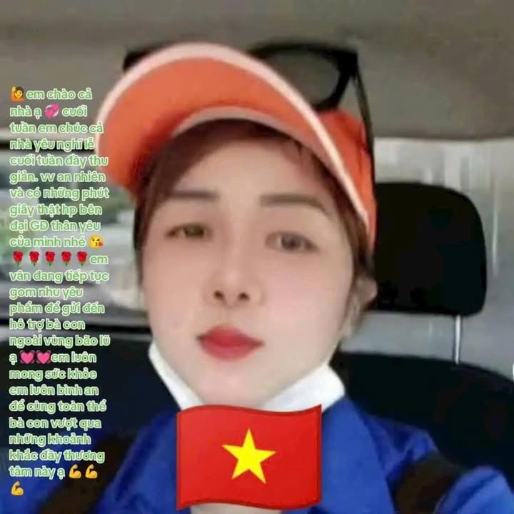 Nhà 1 trệt 1 lầu Tân Vĩnh Hiệp 274m² giá 4.5 tỷ - Siêu phẩm vừa ở vừa có thu nhập!