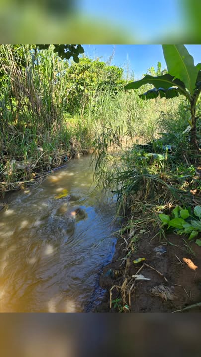 Đất Phú Sơn Lâm Hà 2330m² giá 600 triệu - Đầu tư sinh lời ngay!