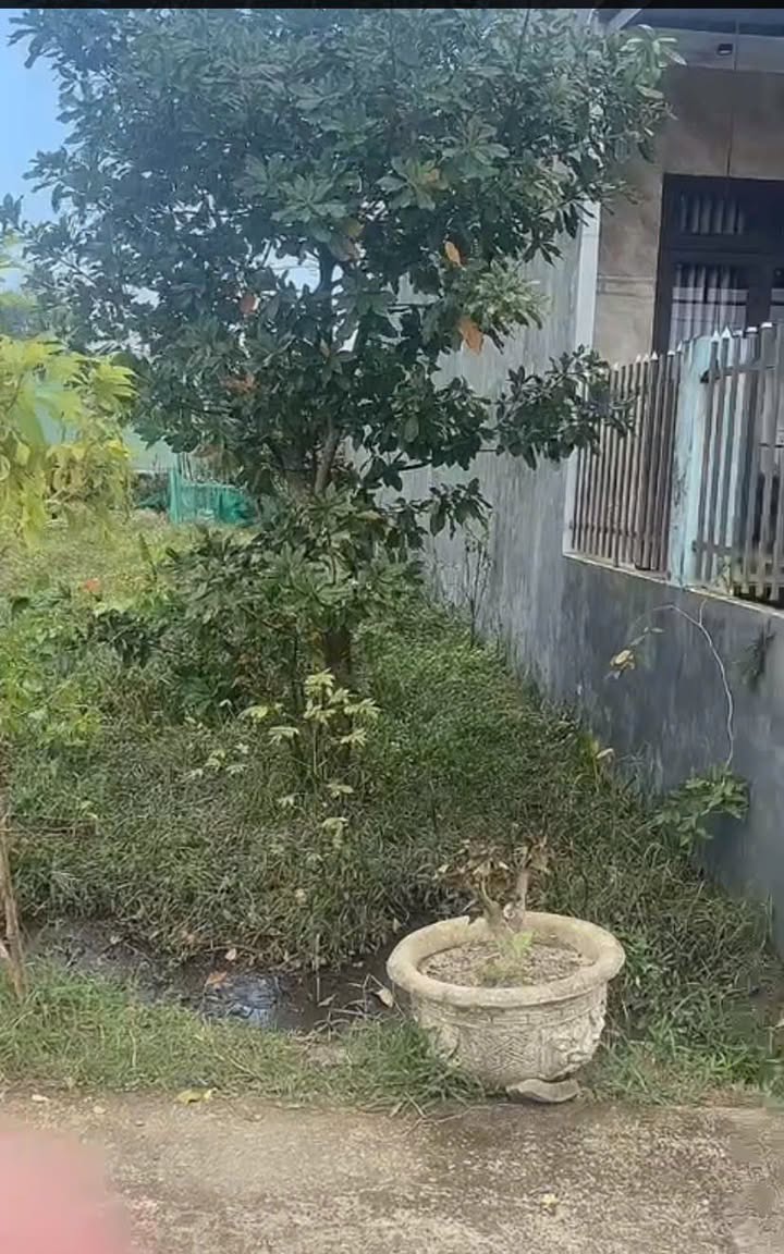 Đất nền Bình Nguyên, Thăng Bình 190m² giá 700 triệu - Đầu tư sinh lời ngay!