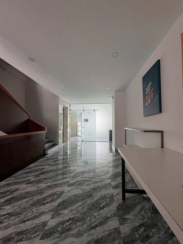 Căn hộ cho thuê tại Làng Cà Phê Trung Nguyên, Buôn Ma Thuột - Full nội thất, sẵn sàng vào ở!