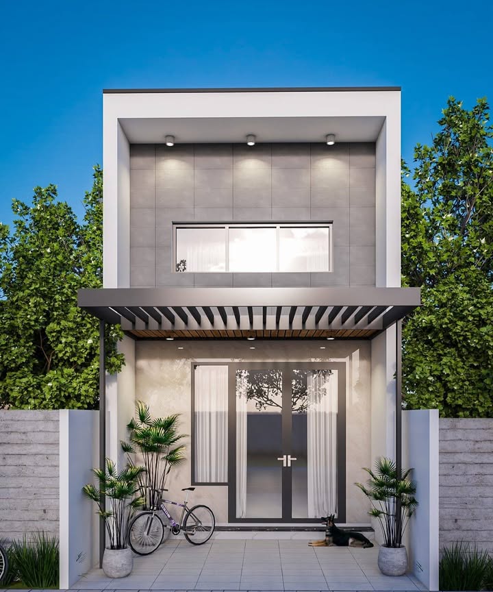 Nhà 1,5 tầng tại TDP Mỹ Tranh, Nam Sơn 68m² giá 1.7 tỷ - Mặt tiền thoáng đãng!