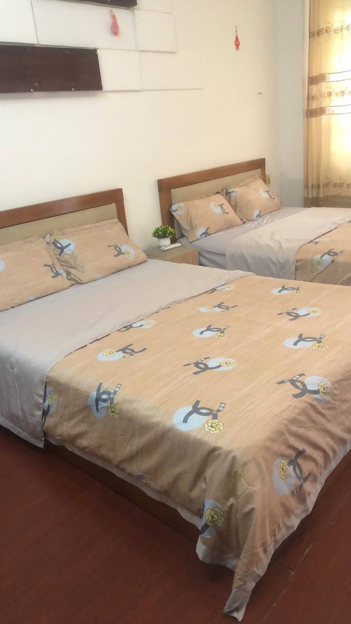 Phòng trọ cao cấp An Cựu City, TP. Huế giá 3 triệu - Ưu đãi hấp dẫn cho khách thuê!