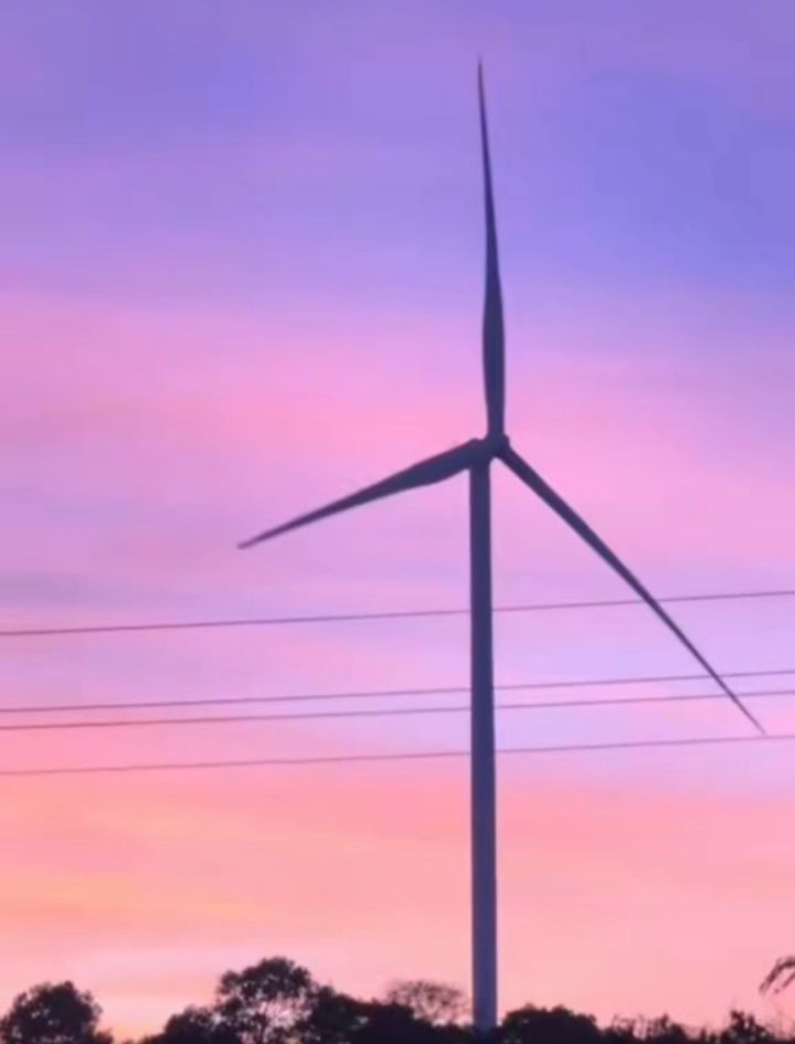 Đất thổ cư mặt tiền Mạc Đăng Dung, 100m² giá 1.4 tỷ - Sổ đỏ chính chủ!