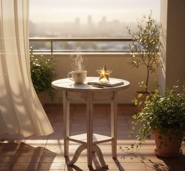 Đất nền Hòa Thọ Đông, Cẩm Lệ 87m² giá 3 tỷ - Vị trí đắc địa, đầu tư sinh lời!