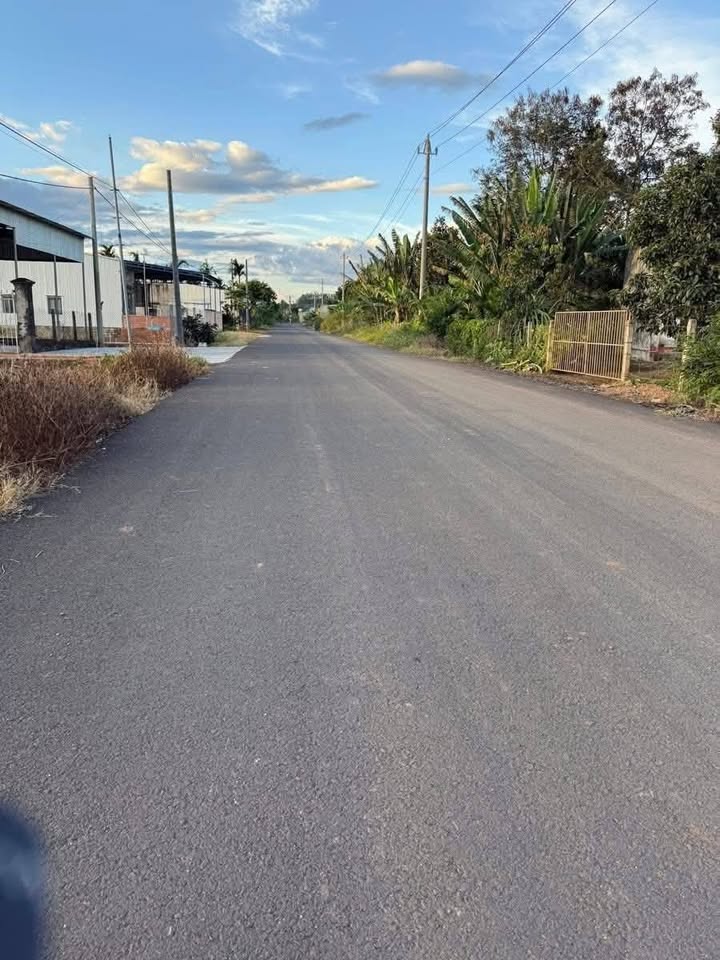 Đất nền Ninh Thanh, Ea Kar 500m² giá 8.5 tỷ - Tiềm năng đầu tư vượt trội!