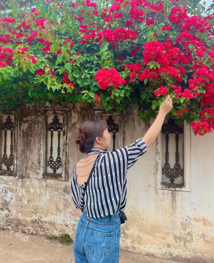 Đất nền Cư Bao Buôn Hồ 180m² giá 1.25 tỷ - Khu vực tiềm năng phát triển!