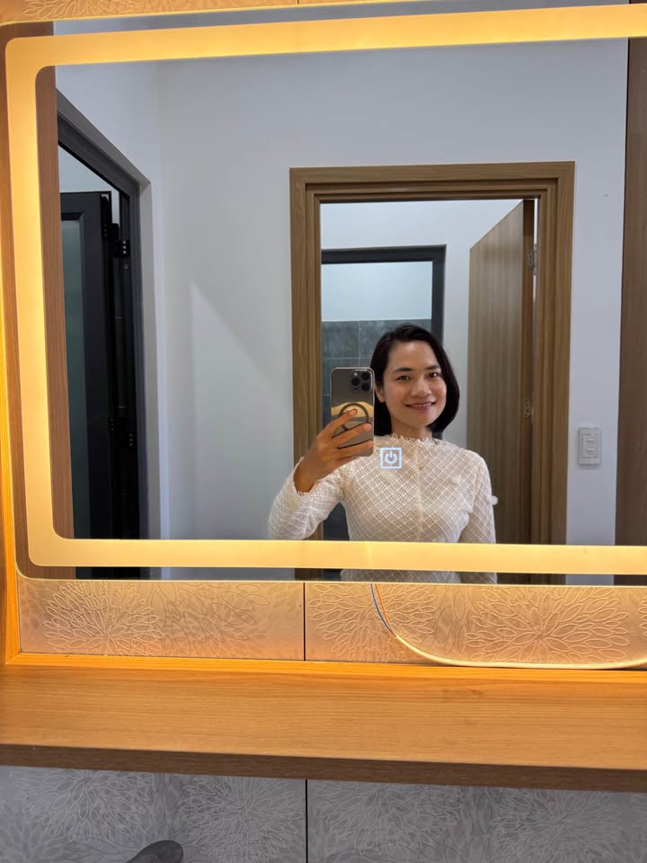 Nhà mặt tiền hẻm 451 Y Moan 100m² giá 3.15 tỷ - Đầu tư an cư lý tưởng!