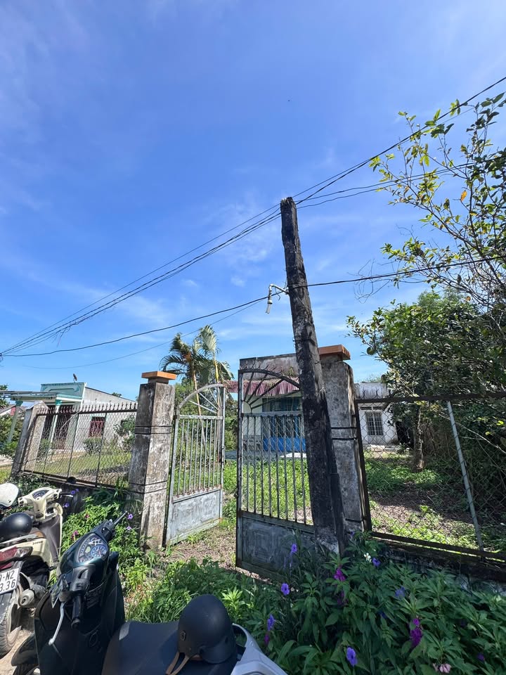 Đất thổ cư 100m² tại Phú Hoà - Đồng Nai 426m² giá 820 triệu - Cơ hội đầu tư tuyệt vời!