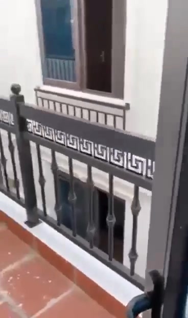 Phòng cho thuê tại 136 Cầu Diễn, 2.8 triệu - Không gian sống thoải mái, đầy đủ tiện nghi!